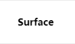 和平镇surface售后服务电话